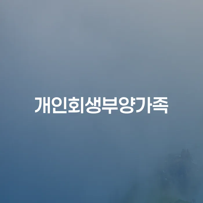 신용카드 연체 빚청산 추천하는 법무법인