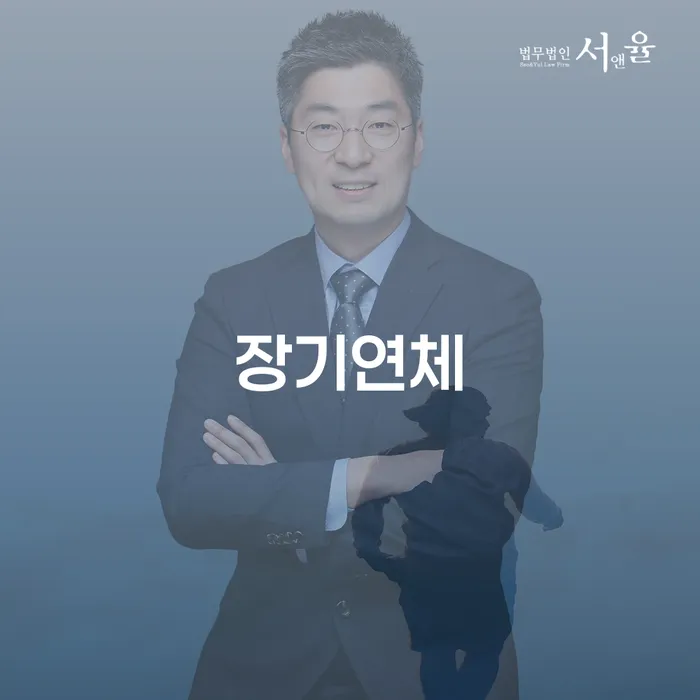 개인회생수임료 개인회생 제도 결정이나고