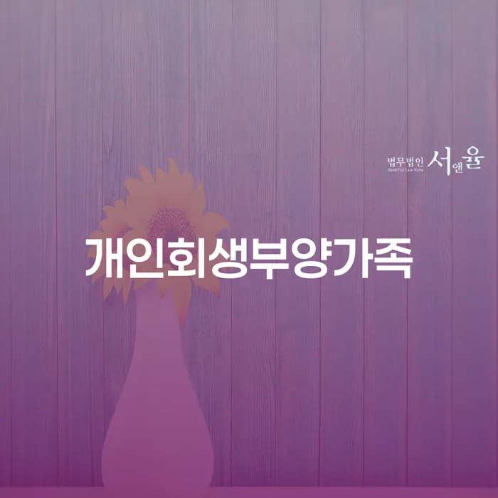 카드연체금 추심 대응법 도움을 받을 수 있는 제도