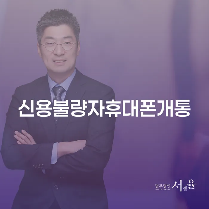 국세파산 채무조정제도을 이용하여 이렇게 됩니다.