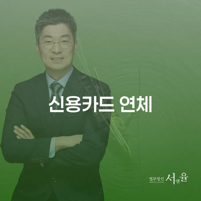 대출연체 개인회생,개인파산으로 과정을