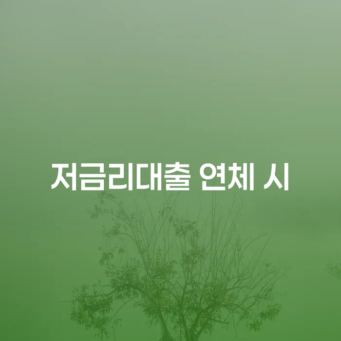 개인회생개시결정 신용회복 잘 하는 사무소