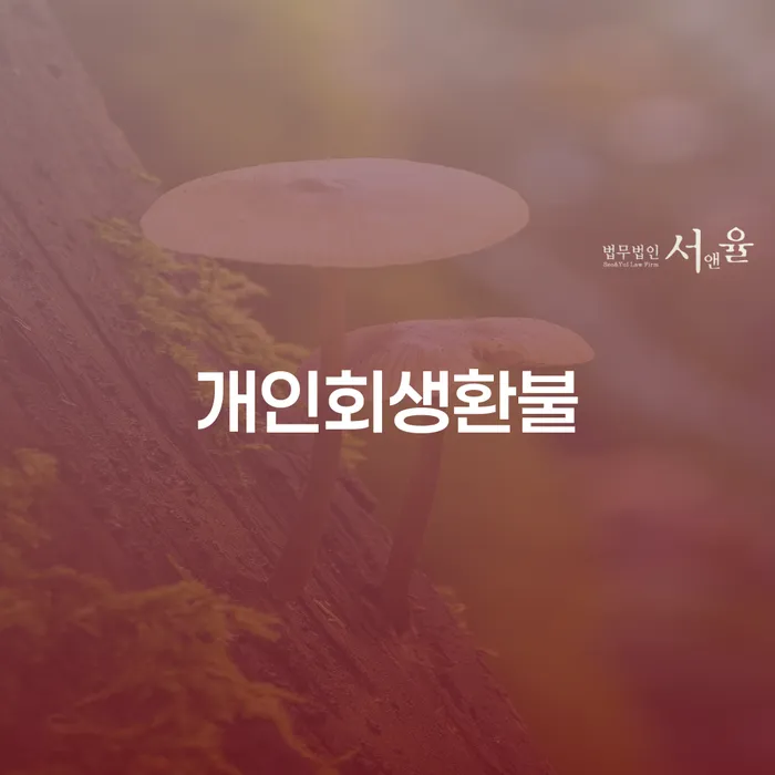 캐피탈주부대출 연체 시 추심 대응법 무료법률상담