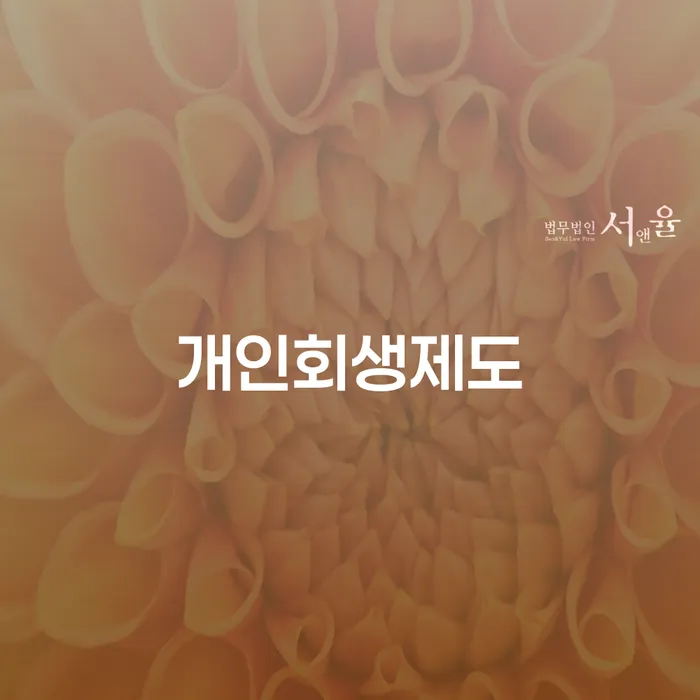 캐피탈대출 연체 시 대출 받은 돈채무조정 사례확인하고