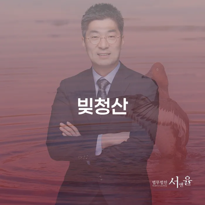 저축은행신용대출 연체 시 대출 연체 개인회생 어떻게 진행되는지