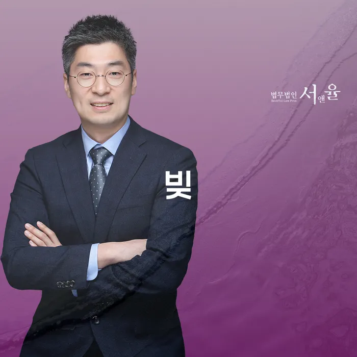 회생제도 신용회복 상세히알기