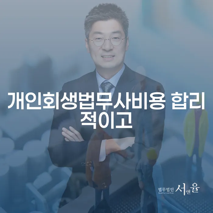 강진군 개인회생소득 워크아웃 신청무료상담