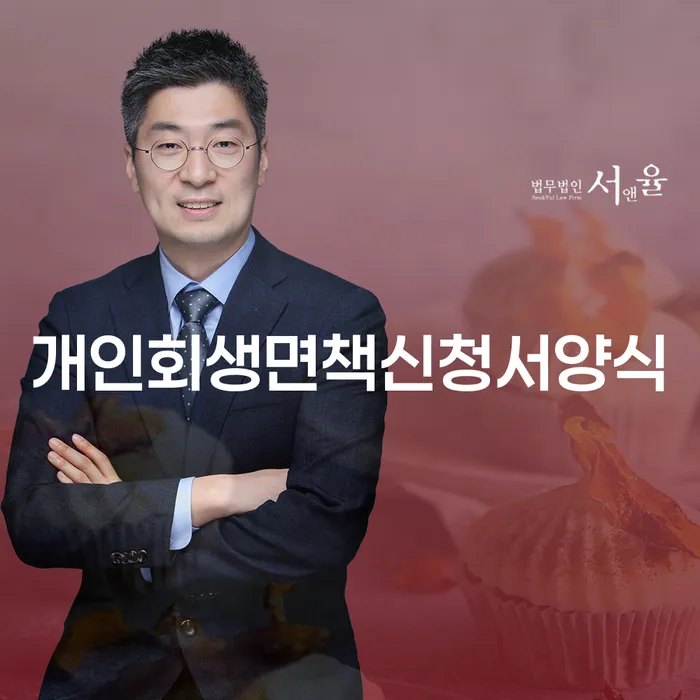 노원구 채무자대리인제도 개인회생으로 해결 지식이