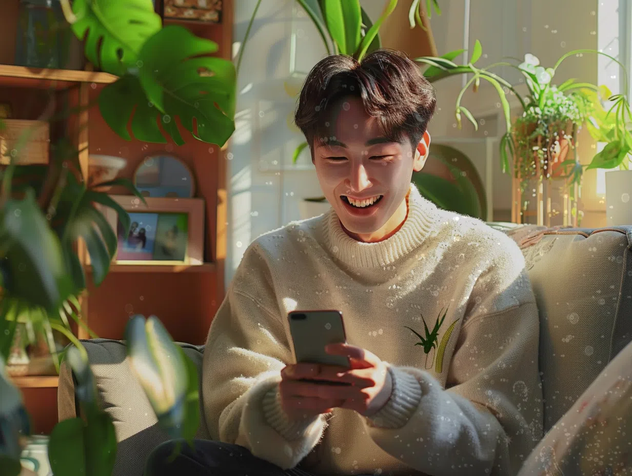 개인회생변제금미납