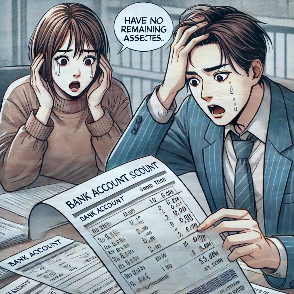 개인회생상담