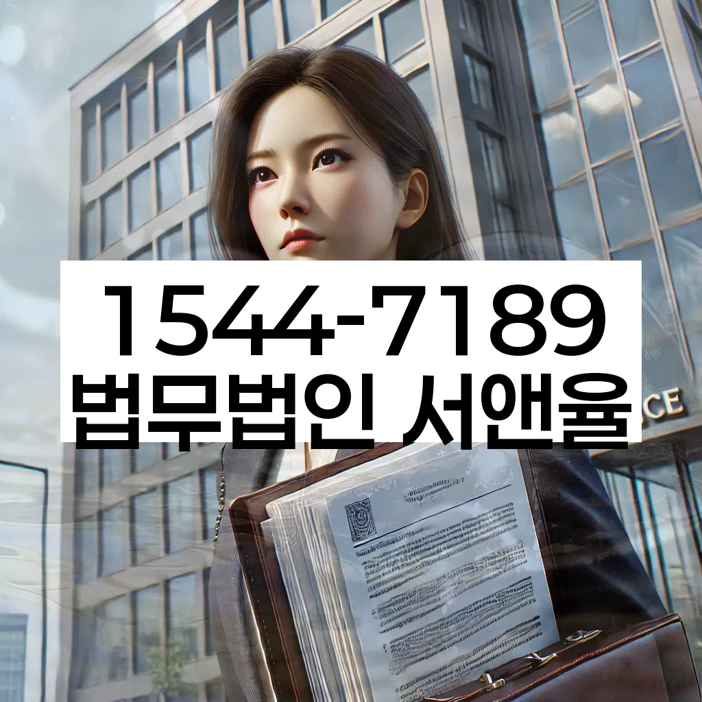 개인회생신용등급