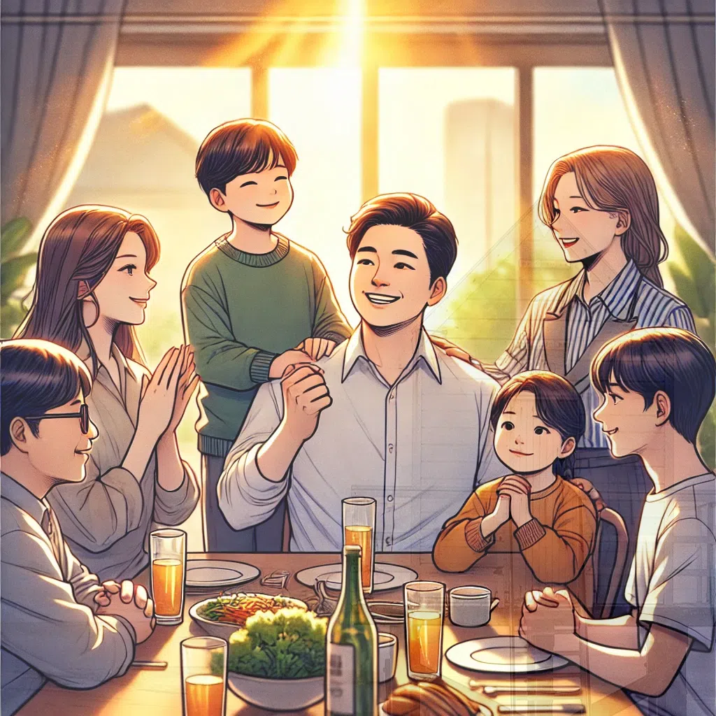 개인회생과 개인파산 차이점
