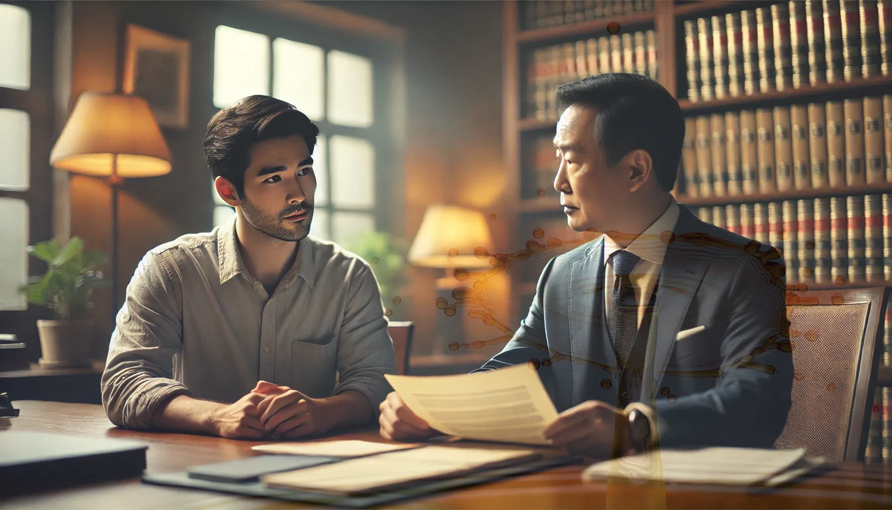 개인회생 신청 자격과 절차