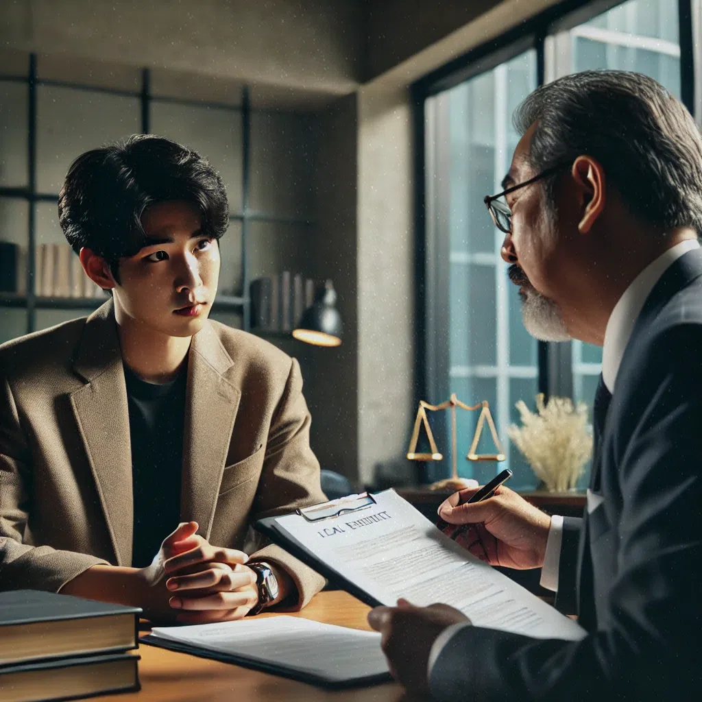 길음1동 개인회생