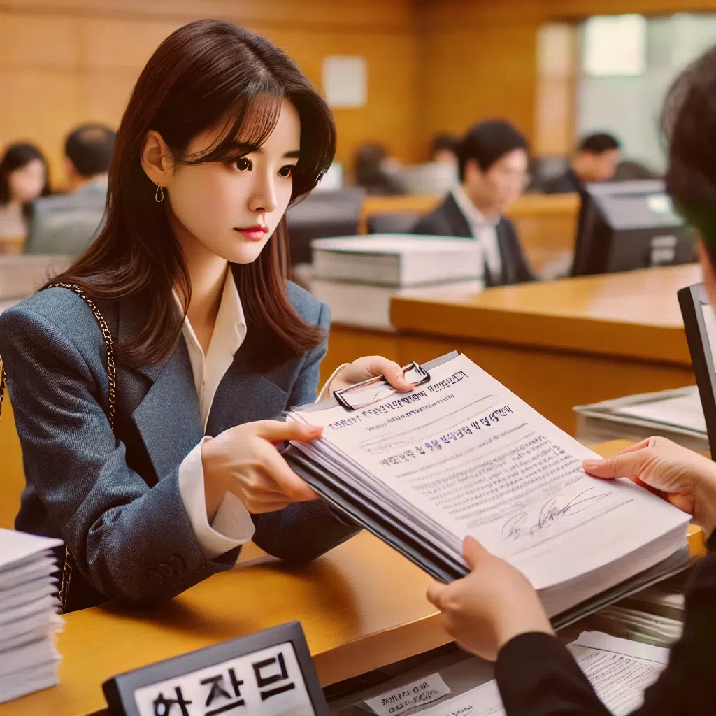 거여1동 채무상담