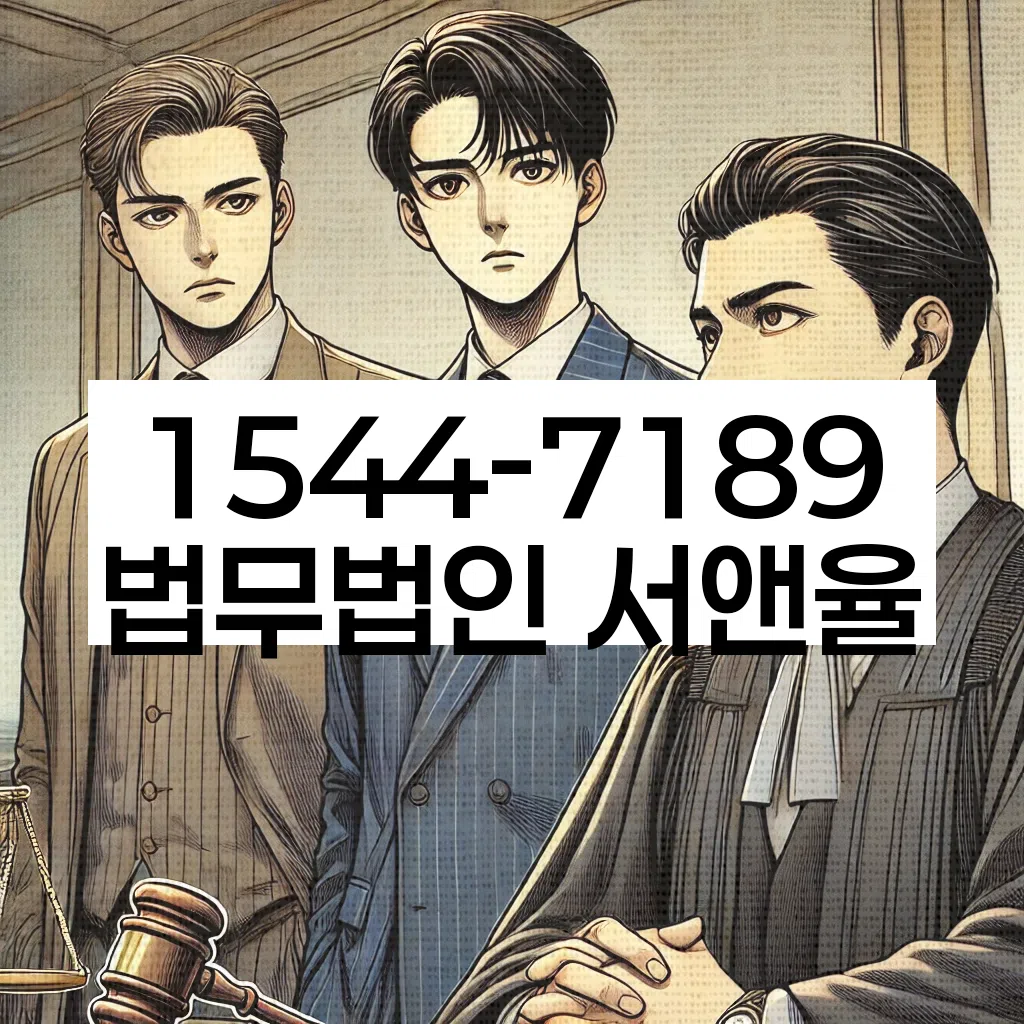 채무문제 해결