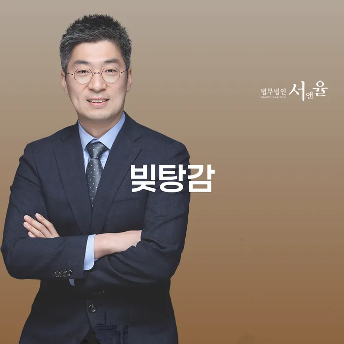 56살 신용대출 4030만원 빚, 개인회생으로 해결할 수 있을까요?