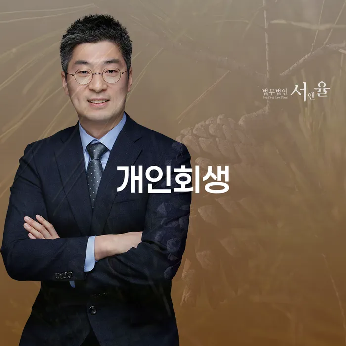 보령 개인회생 절차와 사례 분석