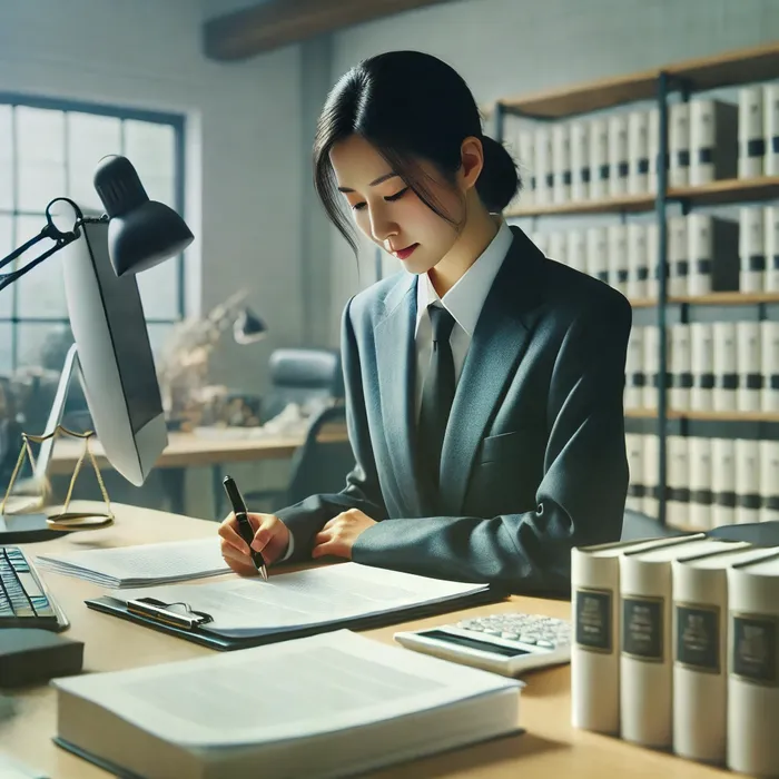 경기도 봉암리 개인회생신청