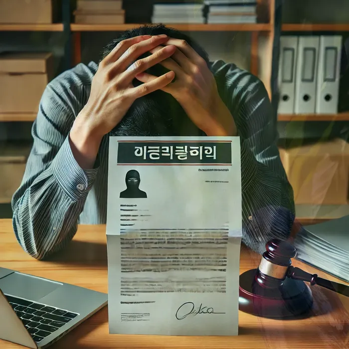 개인회생변제기간
