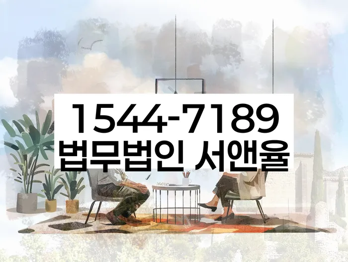 적절한 키워드