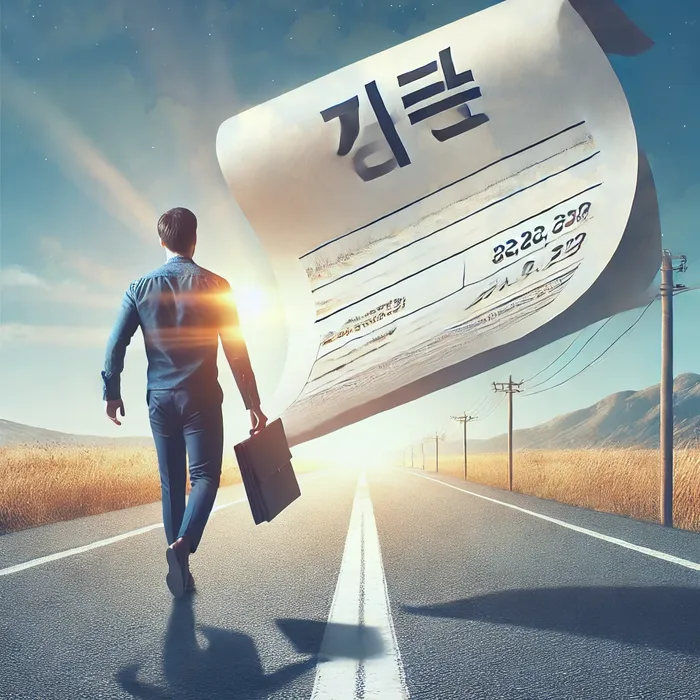 개인회생신청자격