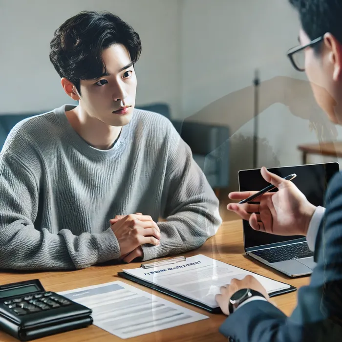 개인회생변제기간