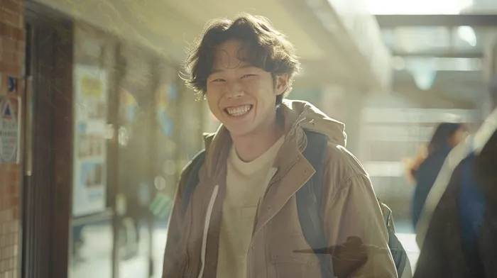 적절한 키워드