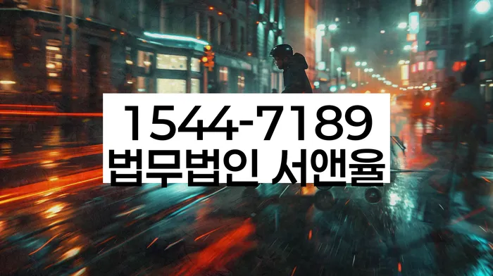 적절한 키워드