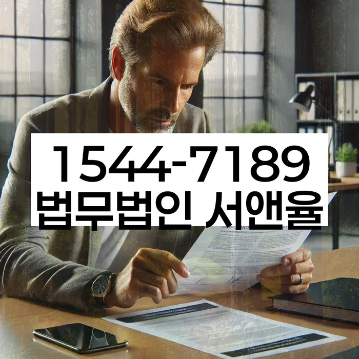 대전 용문동 부채증명서 발급 방법