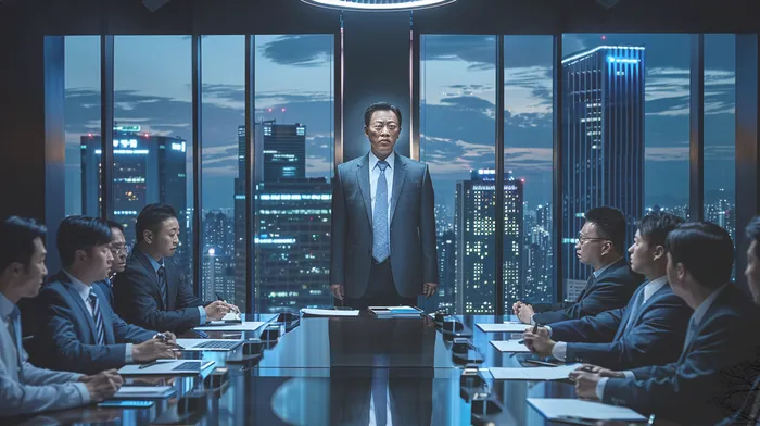 카드연체추심 해결