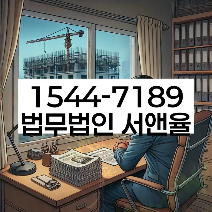 개인파산 절차