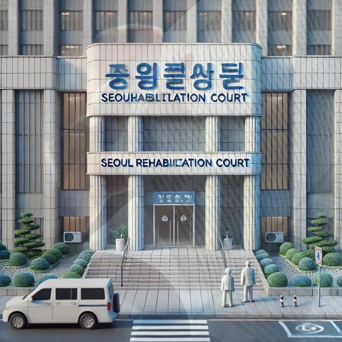 사채솔루션