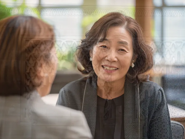 개인회생 절차