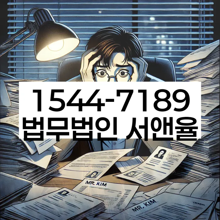 적절한 키워드