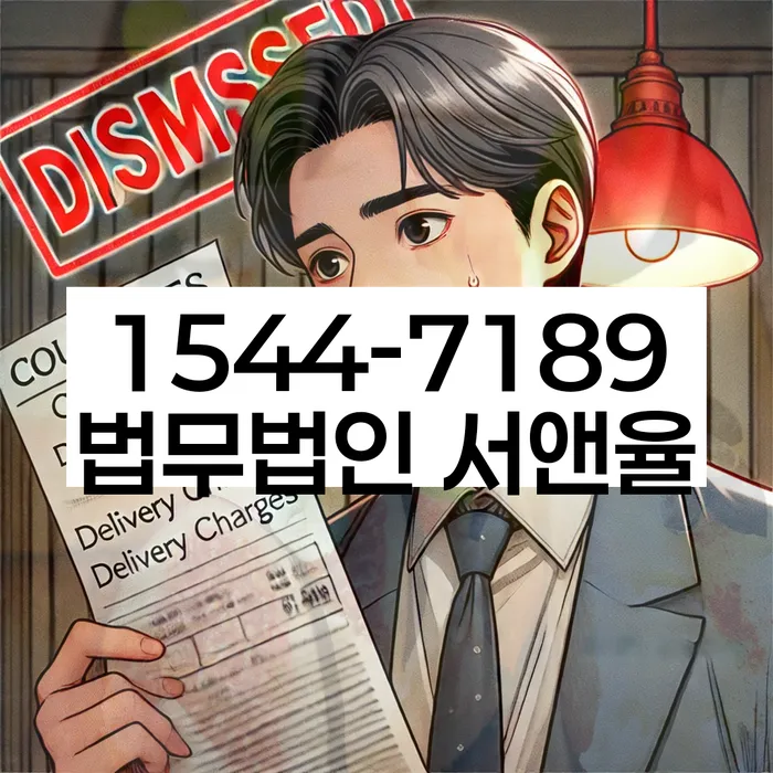 충청북도 소암리 군포개인회생