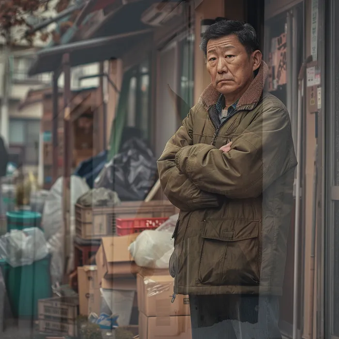 성공적인 개인회생