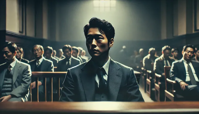개인회생 신청 절차