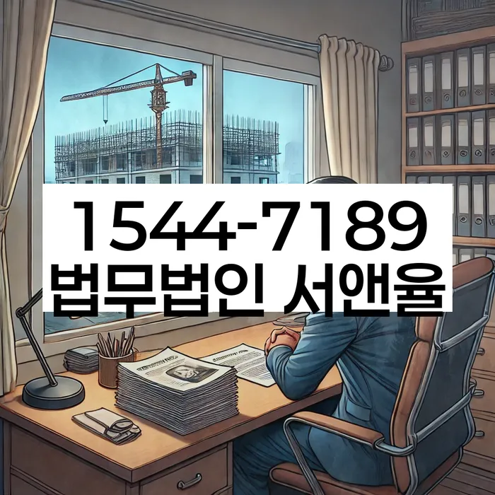 개인회생과 비트코인