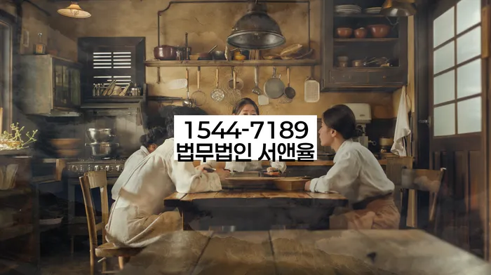 적절한 키워드