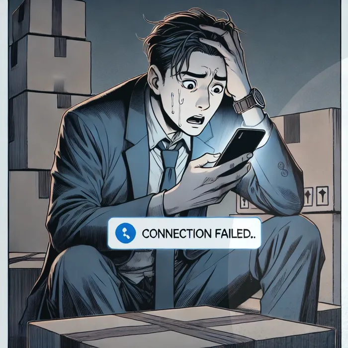 적절한 키워드