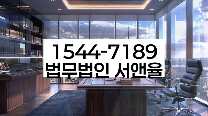 적절한 키워드