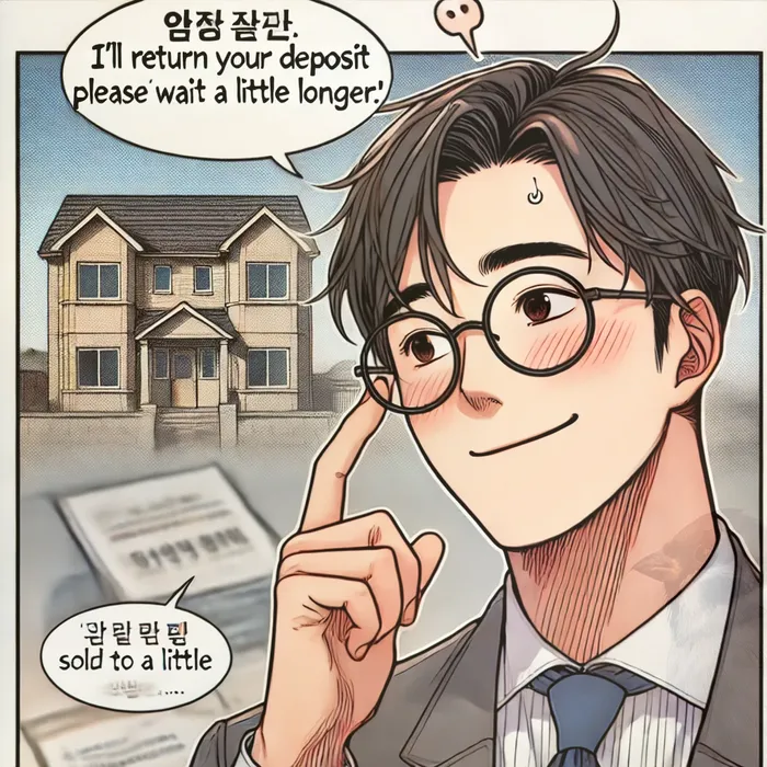 개인회생