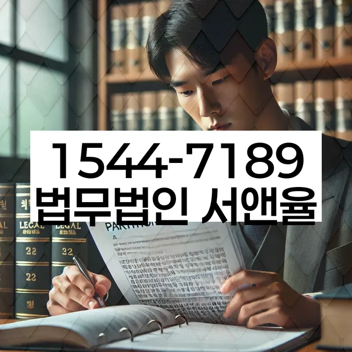 적절한 키워드