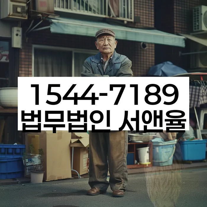 적절한 키워드