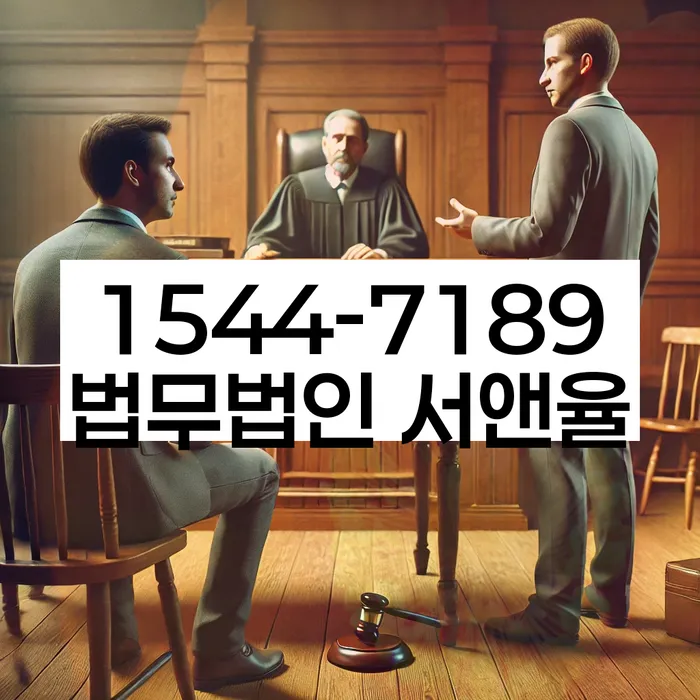 적절한 키워드