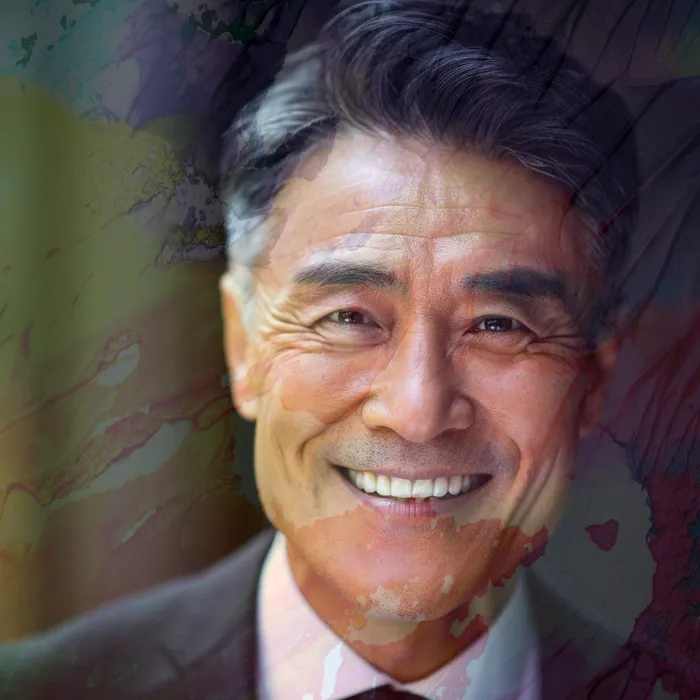 법적 지원
