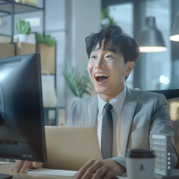 경제적 재기