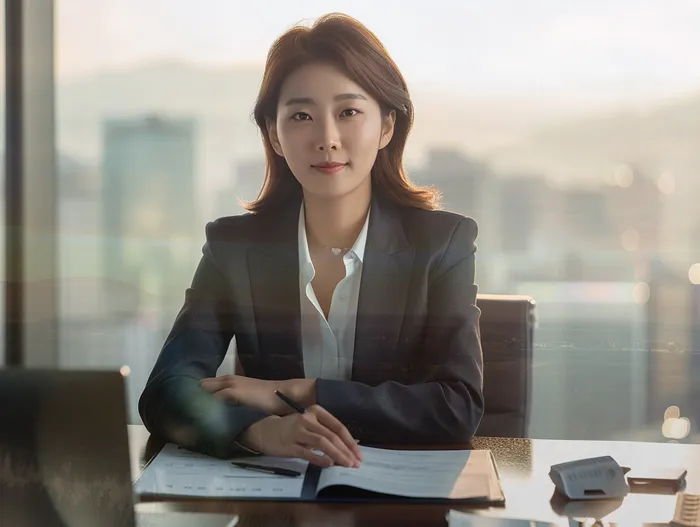 개인회생 사례