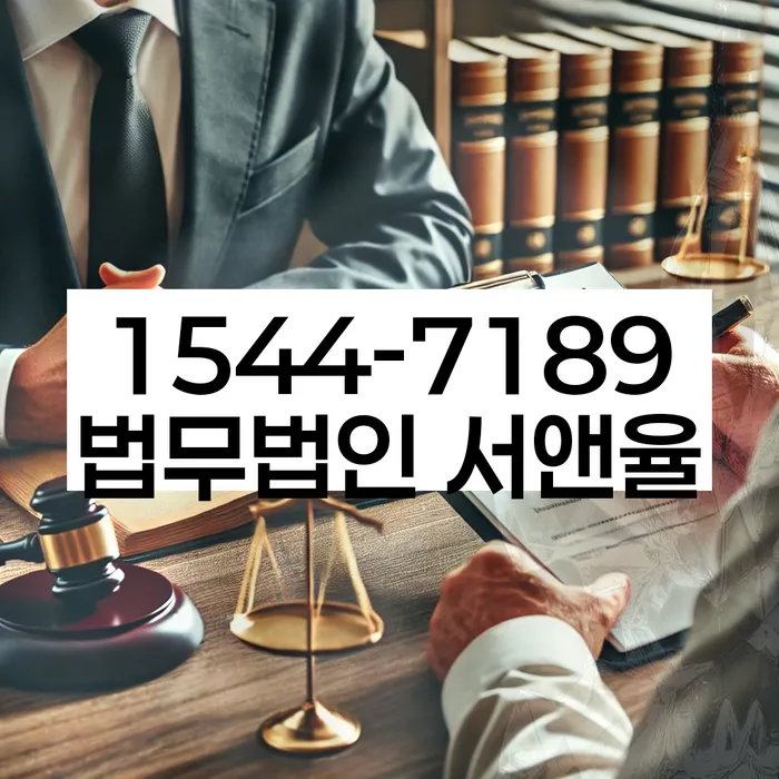 적절한 키워드
